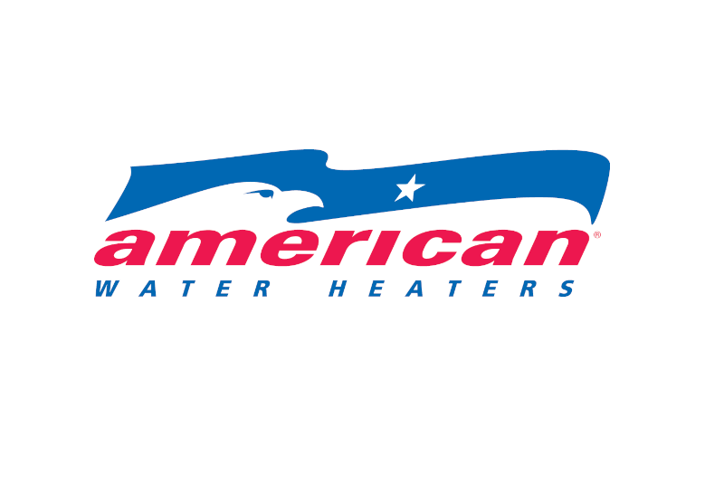 American Water Heaters in Phoenix