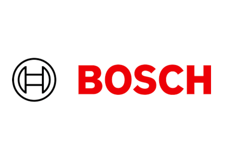 Bosch in Phoenix