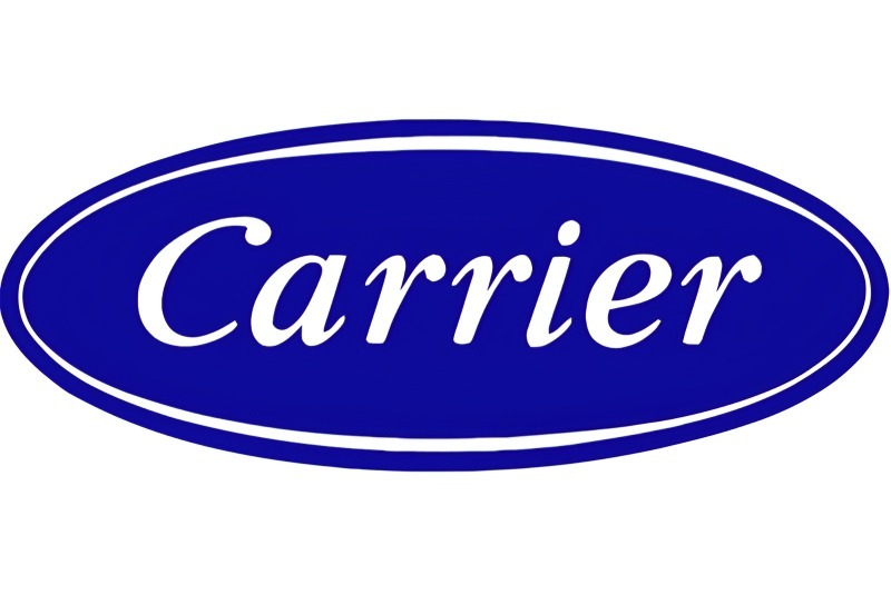 Carrier in Phoenix