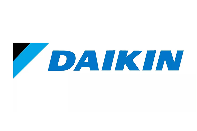 Daikin in Phoenix