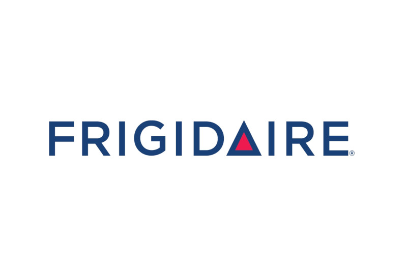 Frigidaire in Phoenix