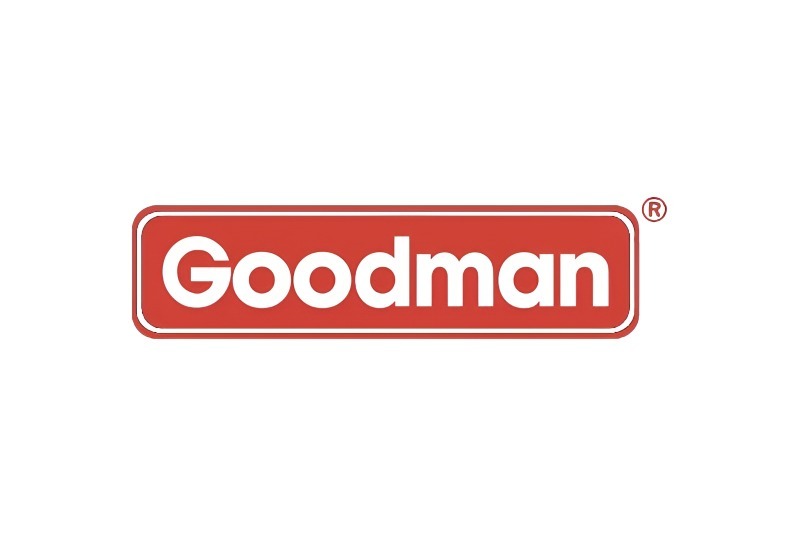 Goodman in Phoenix