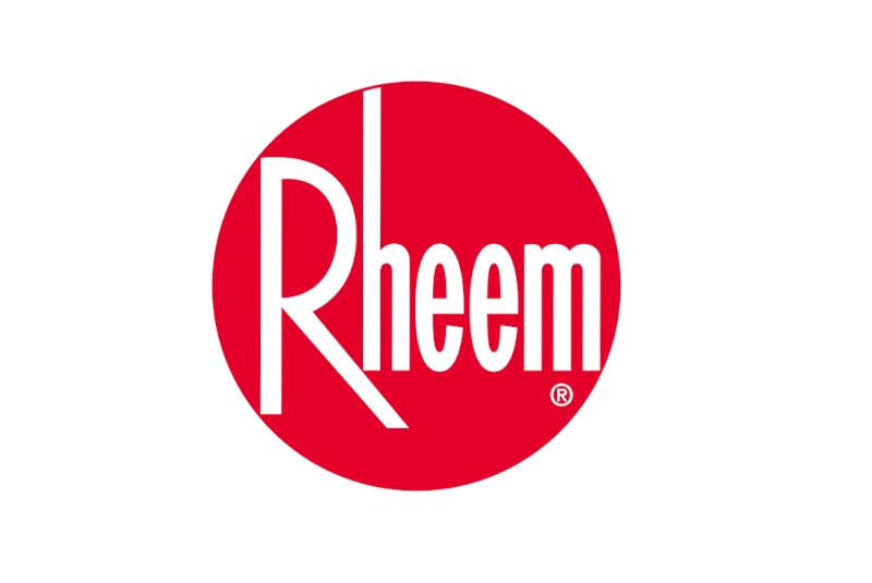 Rheem in Phoenix