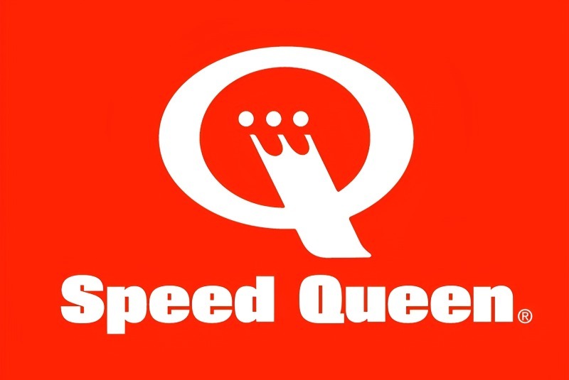 Speed Queen in Phoenix