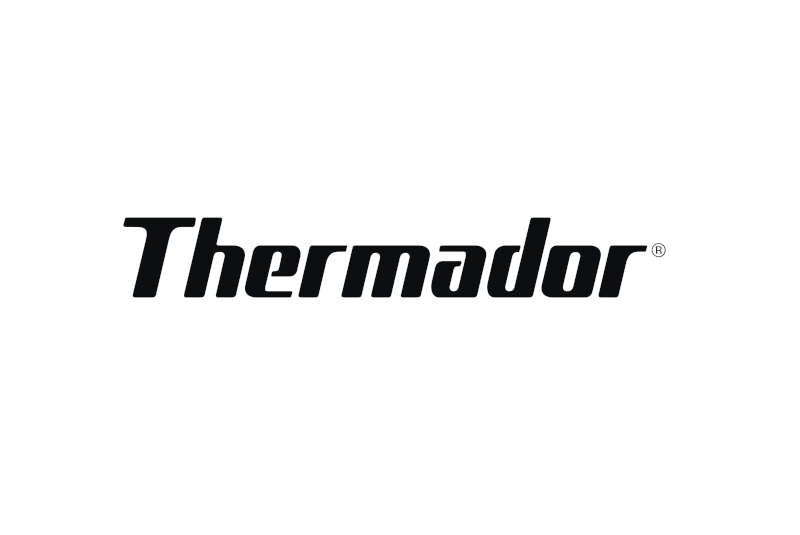 Thermador in Phoenix