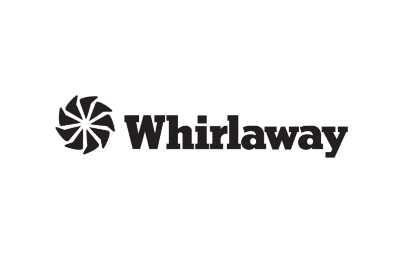 Whirlaway in Phoenix