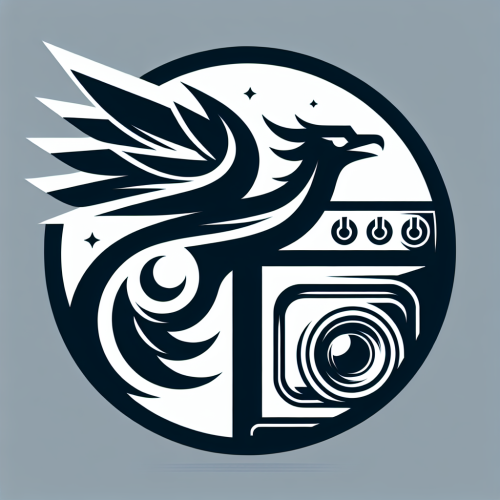 Phoenix Dishwasher Repair logo